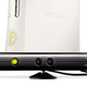 Image for article titled Report: Microsoft CEO Says New Xbox Arriving In 2010